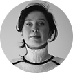 Екатерина Гончар (Faro)